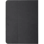 Чохол до планшета Trust 7-8" UNIVERSAL Aeroo Folio Stand Black (19990) - уменьшенное изображение 2