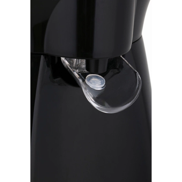 Соковижималка Saturn ST-FP0079 - зображення 3