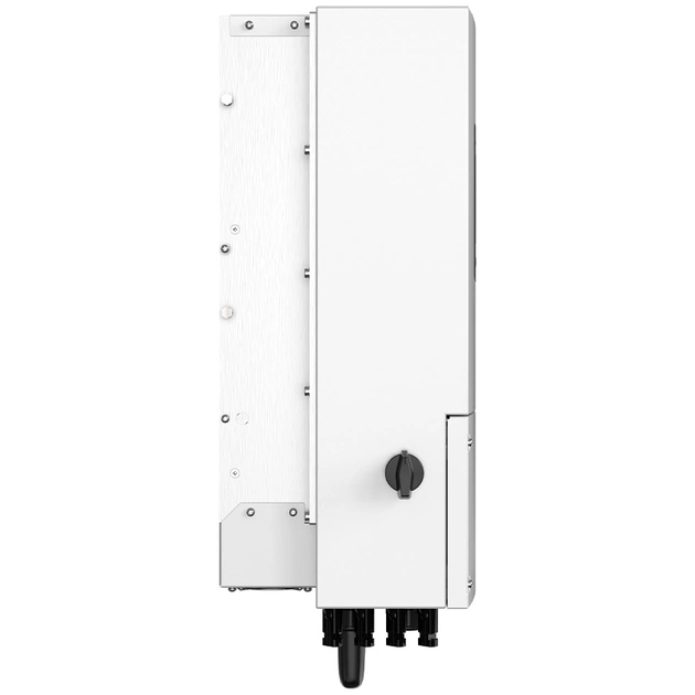 Сонячний інвертор Solis S6 5kW (S6-EH1P5K-L-PLUS) - picture 3