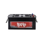 Акумулятор автомобільний Topla 200 Ah/12V Energy Truck MaxDin 700 (TST-E200-1MXDS) - зменшене зображення 1
