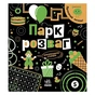 Книга Прокачай мозок Парк розваг - Інна Конопленко Ранок (9786170977731) - зменшене зображення 1