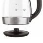Електрочайник Scarlett SC-EK27G56 - уменьшенное изображение 4