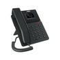 IP телефон Fanvil V60P - уменьшенное изображение 2