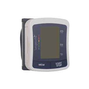 Тонометр Longevita BP-2206 изображение 1