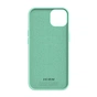 Чохол до мобільного телефона Armorstandart ICON2 Case Apple iPhone 14 Succulent (ARM63591) - зменшене зображення 2