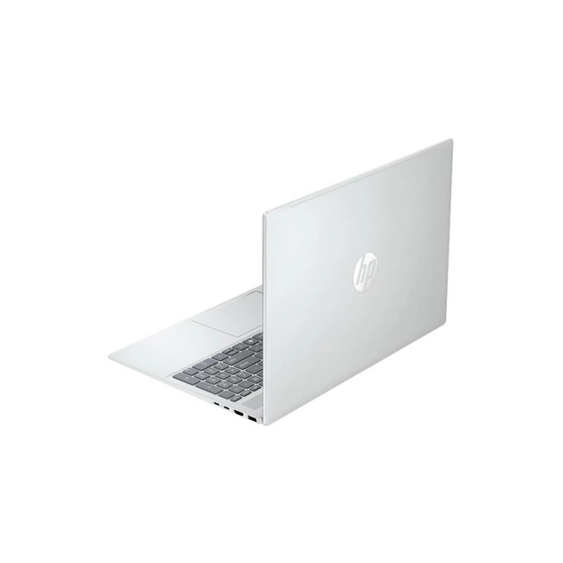 Ноутбук HP OmniBook 5 16-bc1001ua (BF1L7EA) - изображение 6