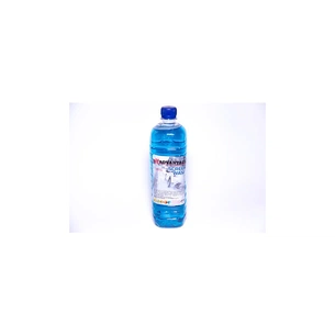 Омивач автомобільний Тайга Море -80 1л зображення 1