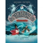 Книга Чудодійні кондитери. Морозяний Ярмарок. Книга 1 - Наташа Гастінгс Жорж (9786178023782) - зменшене зображення 1