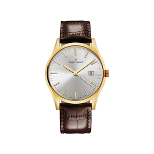 Наручний годинник Claude Bernard 53003 37J AID зображення 1