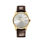 Наручные часы Claude Bernard 53003 37J AID - уменьшенное изображение 1