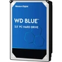 Жорсткий диск WD 3.5"  500GB (# WD5000AZLX #) - зменшене зображення 2