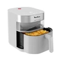 Мультипечь Moulinex Easy Fry Infrared (EZ831GF0) - уменьшенное изображение 2