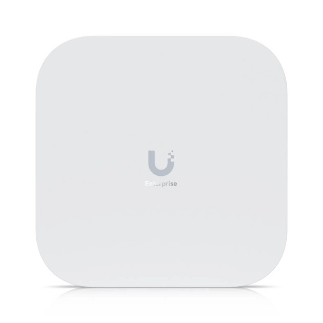 Точка доступу Ubiquiti UniFi Enterprise E7 - зображення 2