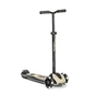 Самокат Scoot&Ride Highwaykick 5 LED Ash (SR-190117-ASH) - зменшене зображення 1