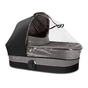 Дощовик на коляску Cybex Melio (520004291) - зменшене зображення 2