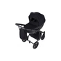 Коляска Anex 2 в 1 m/type Ink (mt-05Q) - зменшене зображення 1