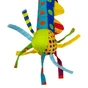 Игрушка для собак Petstages Cool Teething Stick 15.5 см (0871864001263) - уменьшенное изображение 2