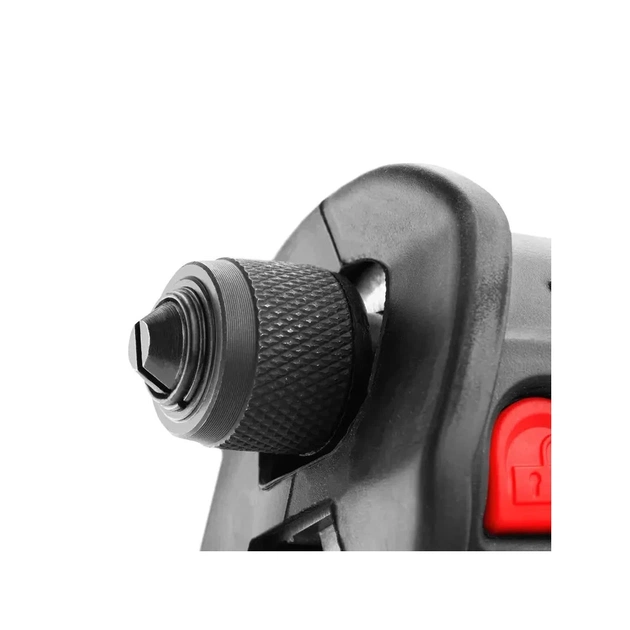 Шабельна пила Ronix 705Вт (4221) - picture 8