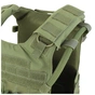 Плитоноска Condor Gunner Plate Carrier Coyote (201039-498) - зменшене зображення 3