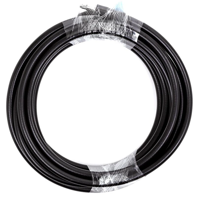 Кабель LMR-400, 5м, N-female к RP-SMA-male (TV990702) - зображення 3