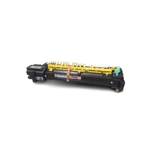 Вузол закріплення зображення Xerox WC7525/7530/7535/7830/7835 604K62220 AHK (70264297) зображення 1