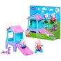 Ігровий набір Peppa Pig Веселощі у парку (F8872) - зменшене зображення 2