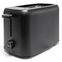 Тостер Hölmer HTB-100B - зменшене зображення 5