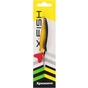 Блесна X-Fish King Pike 14g 06 Orange gold (1917.05.26) - уменьшенное изображение 2