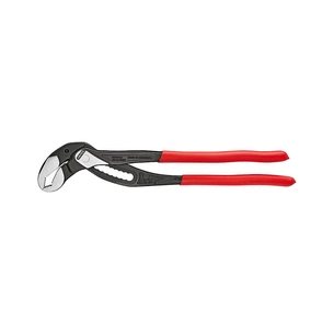 Ключ KNIPEX переставний Alligator XL 88 01 400 (88 01 400) зображення 1