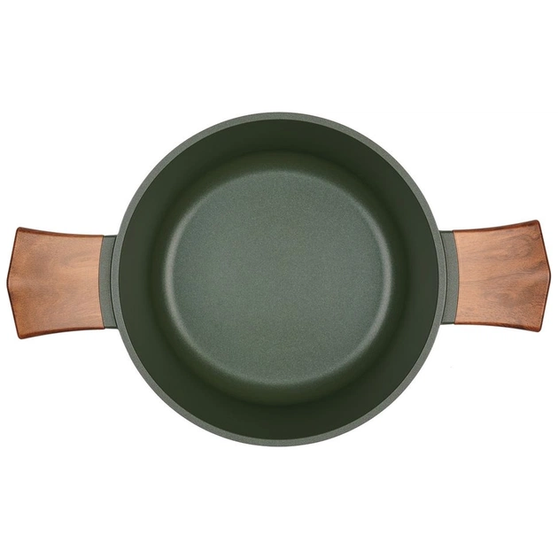 Каструля Resto Sadr 20 см 2.6 л (93701) - picture 7