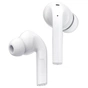 Навушники Xiaomi ZMI Purpods Wireless Earbuds White (TW101ZM) - зменшене зображення 3