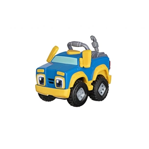 Машина Rev&Roll Рев та Рамбл Power-Up Рамбл (EU881210) зображення 1