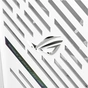 Корпус Asus ROG Strix Helios II GX601S White (90DC00W3-B39000) - зменшене зображення 10