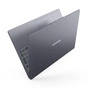 Ноутбук Lenovo IdeaPad Slim 3 15IRH10 (83K101K9RA) - зменшене зображення 14