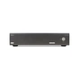 Усилитель Arcam PA410 (ARCPA410EU) - уменьшенное изображение 4