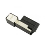 Контейнер для отработанных чернил Epson L210/L350/L355 / 1627961/1577649 NewTone (NT-WIT-Eps-L210) - уменьшенное изображение 1