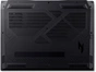 Ноутбук Acer Nitro V 16 ANV16-42-R1HV (NH.U1JEU.008) Black - зменшене зображення 3