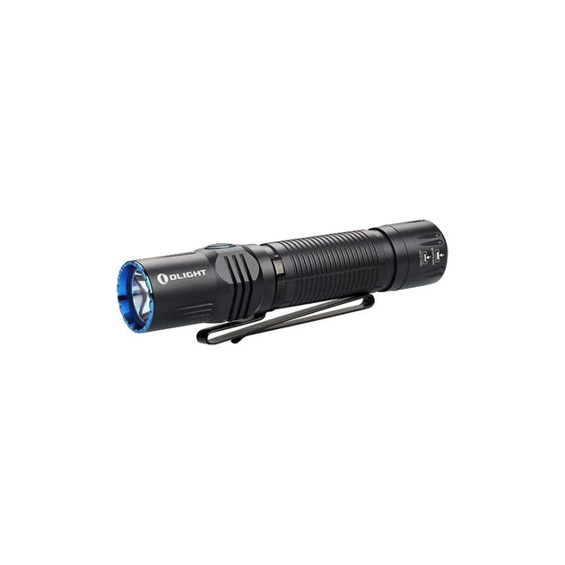 Ліхтар Olight M2R Warrior CW (M2R CW) - зображення 1