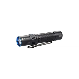 Ліхтар Olight M2R Warrior CW (M2R CW) зображення 1