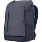 Рюкзак для ноутбука HP 15.6" Travel 25 Liter, gray (6H2D8AA) - зменшене зображення 6