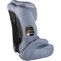 Автокрісло Lionelo Nico 9-36 кг Blue (LO-NICO BLUE) - зменшене зображення 5