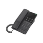 IP телефон Grandstream GHP621W - зменшене зображення 3