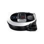 Пилосос Samsung VR10M7030WG/EV - зменшене зображення 6