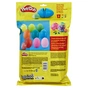 Набор для творчества Hasbro Play-Doh Пасхальний набір, від 2 років, 9 яєць (G0391) - уменьшенное изображение 4