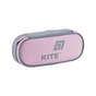 Пенал Kite K25-599-17 - зменшене зображення 3