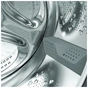 Пральна машина Whirlpool WAM 764WKB UA (WAM764WKBUA) - зменшене зображення 7