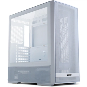 Корпус Vinga Whiting зображення 1