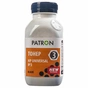 Тонер Patron HP LJ Universal №3 60 г (PN-HU3-060) - зменшене зображення 2