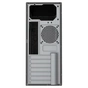 Корпус для ПК Gamemax ET-209-400W-2U3 - зменшене зображення 4