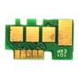 Чип для картриджа Samsung ML-2160/2165/SCX3400/SCX3405, MLT-D101S Everprint (CHIP-SAM-ML-2160-E) - уменьшенное изображение 1